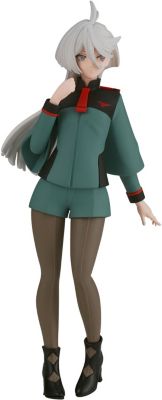Banpresto