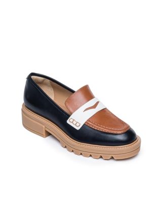 Bernardo Footwear