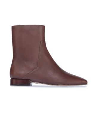 Bernardo Footwear