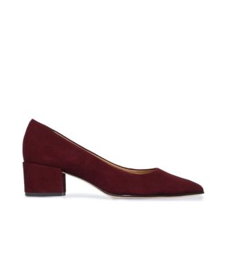 Bernardo Footwear