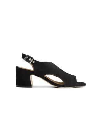 Bernardo Footwear