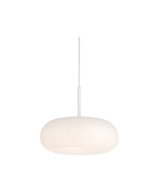 Possini Euro Design