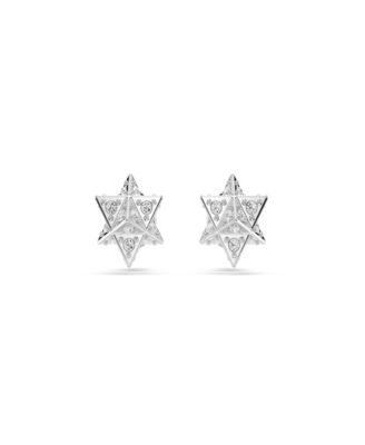 Swarovski