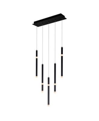CWI Lighting