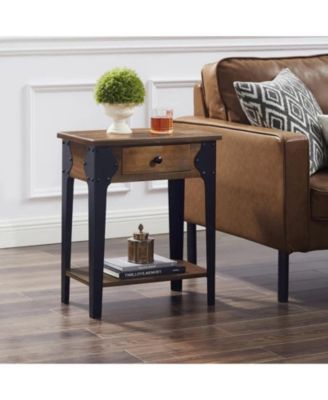 HOMLUX