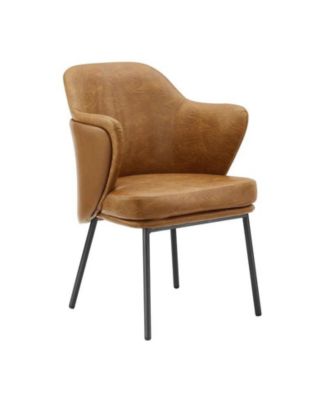 HOMLUX