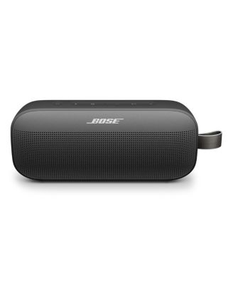 Bose