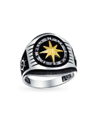 Bling Jewelry