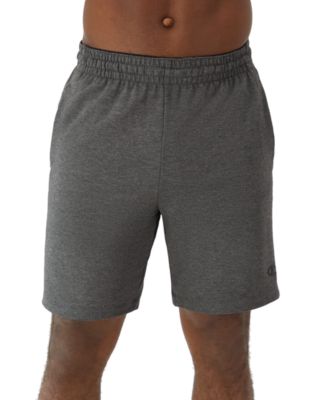 Champion - Men's Weekender Slim-Fit Stretch 8" Shorts