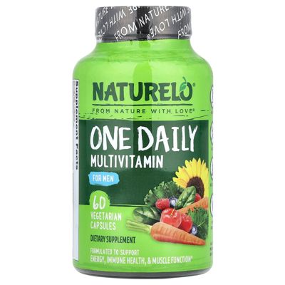NATURELO