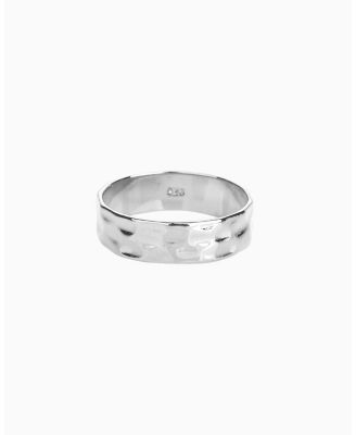 Bearfruit Jewelry