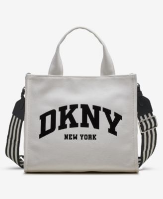 DKNY - Hadlee Logo Tote