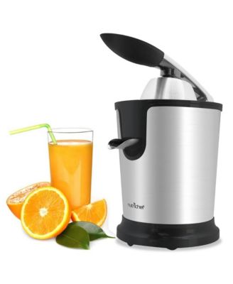 NutriChef