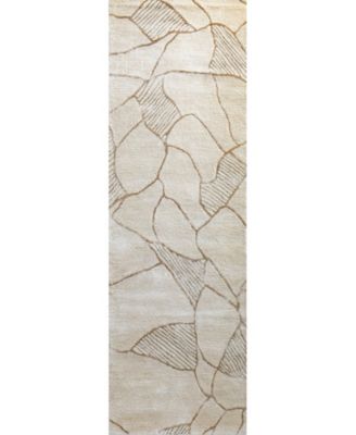 BB Rugs