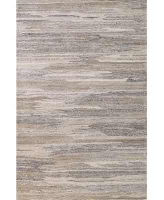 BB Rugs