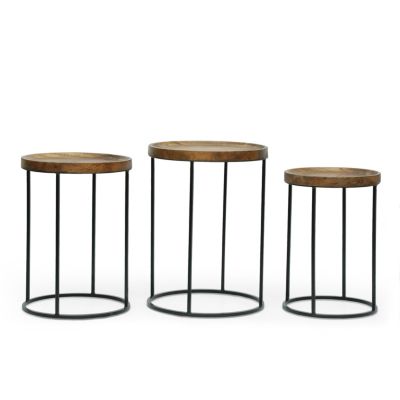 Streamdale Furniture