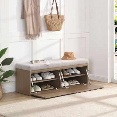 Streamdale Furniture