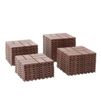 Streamdale Furniture