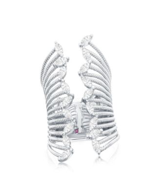 Suzy Levian New York