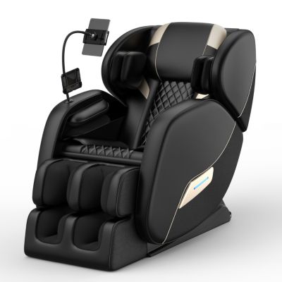 Streamdale Furniture
