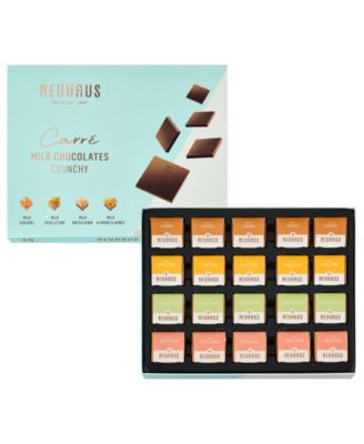 Neuhaus