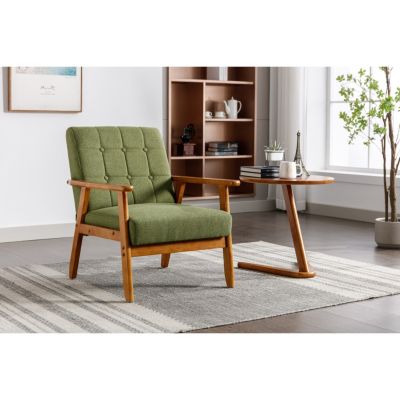 Streamdale Furniture