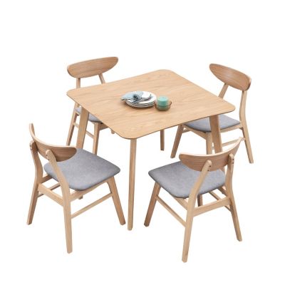 Streamdale Furniture