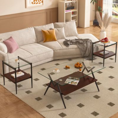 Streamdale Furniture