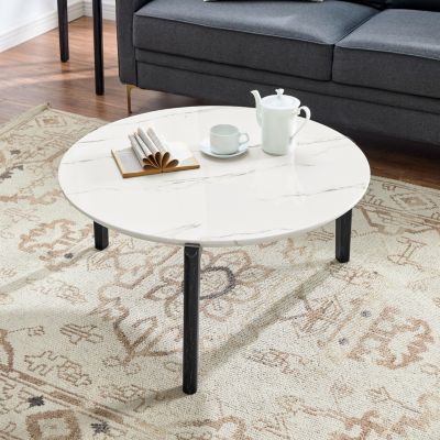 Streamdale Furniture