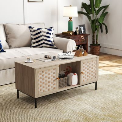 Streamdale Furniture