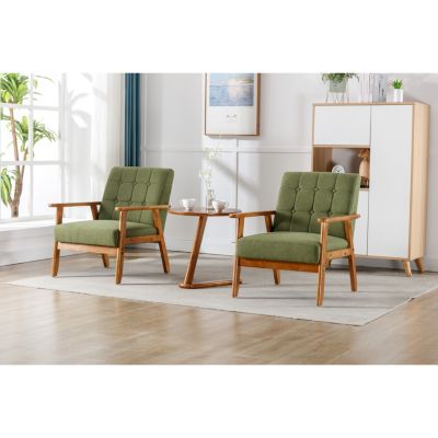 Streamdale Furniture