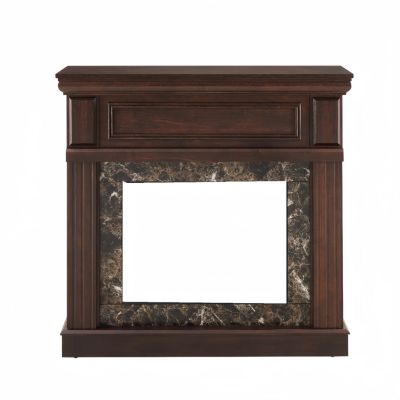Streamdale Furniture