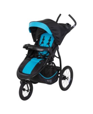 Baby Trend
