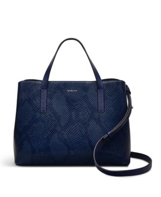Radley London