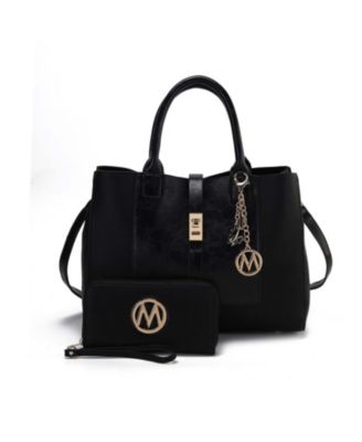 MKF Collection
