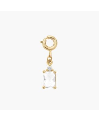 Bearfruit Jewelry