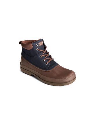 Sperry