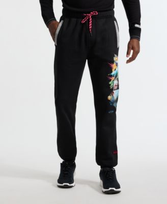 Ecko Unltd