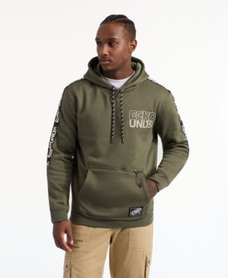 Ecko Unltd