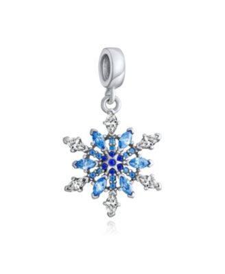 Bling Jewelry