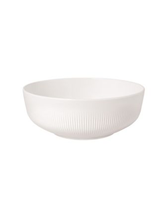 Villeroy & Boch