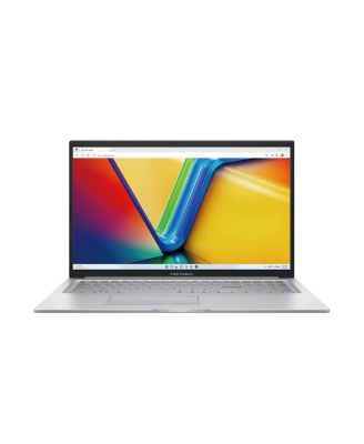 ASUS