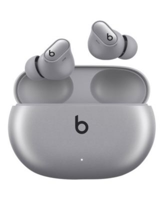 Beats