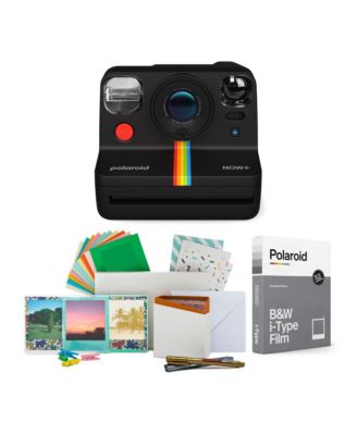Polaroid