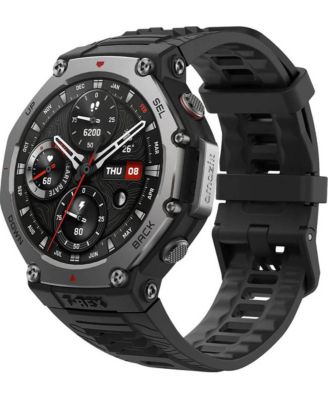 Amazfit