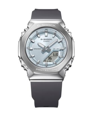 G-Shock