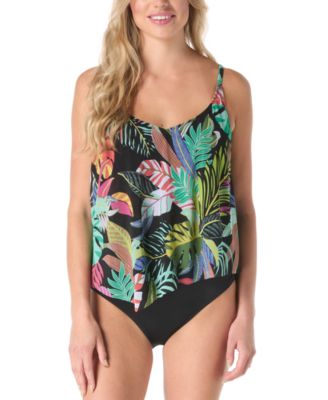 Coco Reef