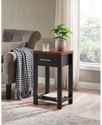 Kings Brand Furniture