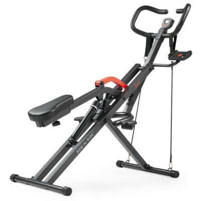 Sunny Health & Fitness
