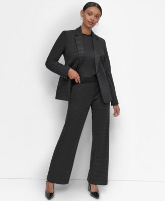 DKNY